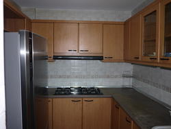 Aquarius By The Park (D16), Condominium #123144442